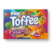 Sweetworld Mix Toffee Chews 200g