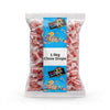 Krazy Kandi Clove Drops 1500g