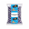 Krazy Kandi Blackcurrant & Liquorice 1kg