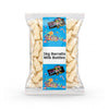 Krazy Kandi Milk Bottles 1kg