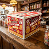 Sweet Dreams Broken Mishapped Biscuits 1.3kg - illustrative lifestyle shot position 2