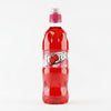 Sutton Spring Frootee Juice Strawberry & Raspberry Still Bottle Drink Zero Sugar 1kg