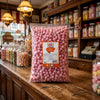 Kingsway Cherry Bonbons 3kg
