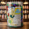 Hannahs Icy Cups Tub 800g - illustrative lifestyle shot position 2