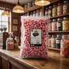Kingsway Strawberry Bon Bon 3kg