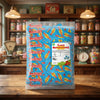 Swizzels Refresher Chews 3kg - illustrative lifestyle shot position 2