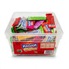 Haribo Maoam Stripes Tub 840g