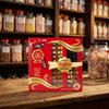 Walkers Nonsuch Luxury Toffee Selection 400g - illustrative lifestyle shot position 2