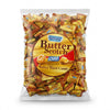 Krazy Kandi Yummys Butter Scotch Butter Hard Candy 1kg