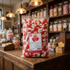 Kingsway Gummy Bones 3kg