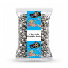 Krazy Kandi Bulls Eye Mint Balls 1500g