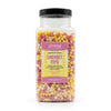 Joseph Dobsons Sherbet Pips 2.72kg