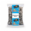 Krazy Kandi Everton Mints 500g