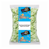 Krazy Kandi Vegan Apple Fizzy Skulls 2kg