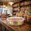 Haribo Gold Bears Tub 460g