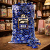 Walkers Nonsuch Milk Chocolate Toffee 2.5kg - illustrative lifestyle shot position 2