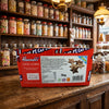 Hannahs Chocolate Starz 3kg
