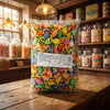 Krazy Kandi Jargonelle Pears 3kg - illustrative lifestyle shot position 2