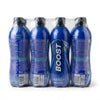 Boost Energy Bottled Drink 12 x 500ml