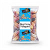 Krazy Kandi Fizzy Tongues 2kg