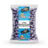 Krazy Kandi Blackcurrant & Liquorice 1500g