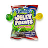 Yummys Jelly Fruits 300g