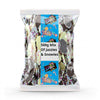 Krazy Kandi Mix of Jazzies & Snowies 500g