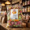 Kingsway Sour Apples 3kg