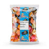 Krazy Kandi Krazy Kandi Midget Gems 500g