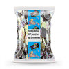 Krazy Kandi Mix of Jazzies and Snowies 500g
