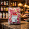 Barratt Jelly Bean Love Hearts 3kg