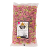 Kingsway Fizzy Twin Cherries 3kg