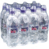 Sutton Spring Still Water Summer Fruits Flavour Zero Sugar 1kg