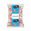 Candycrave UK Vegan Red White Skulls 2kg
