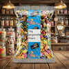 Krazy Kandi Jargonelle Pears 1kg - illustrative lifestyle shot position 2