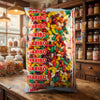 Haribo Jelly Beans 3kg