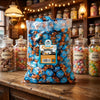 Walkers Nonsuch Salted Caramel Toffee 2.5kg - illustrative lifestyle shot position 2