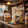 Taveners Liquorice Allsorts 3kg - illustrative lifestyle shot position 2