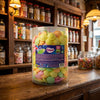 Frisia Sour Mix Flying Saucers 625g