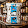 Krazy Kandi Mint Imperial 1kg - illustrative lifestyle shot position 2