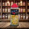 Lick It Energy Drink Flavour Lollies 100x16g - illustrative lifestyle shot position 2