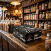 Lions Liquorice Gums 2kg - illustrative lifestyle shot position 2