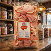 Kingsway Dentures 3kg