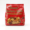 Keepers Choice Broken Biscuit Variety Pack 500g