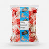 Krazy Kandi Krazy Kandi Aniseed Drops 500g