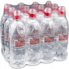 Sutton Spring Still Water Strawberry & Raspberry Flavour Zero Sugar 1kg