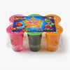 Yummys Jelly Drinks Assorted Flavour 450g