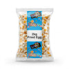 Krazy Kandi Fried Egg 2kg