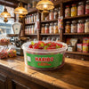 Haribo Happy Cherry Tub 780g
