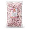 Kingsway Mini Foam Shrimps 2kg